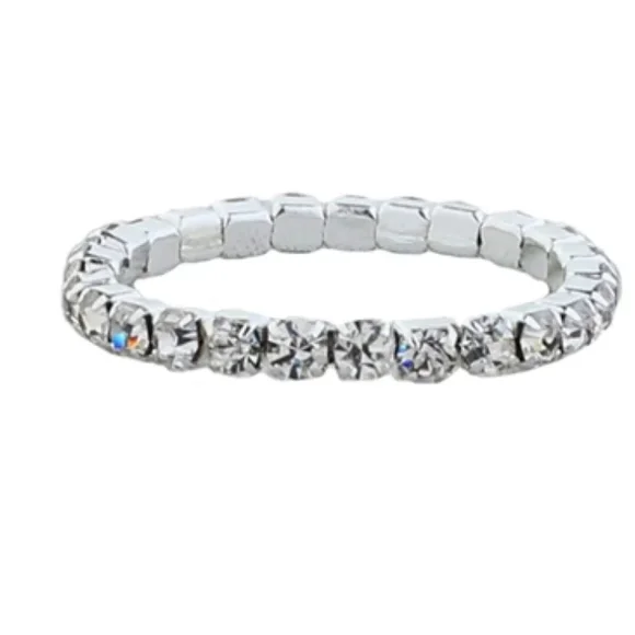 Toe ring - Picture 2 of 4